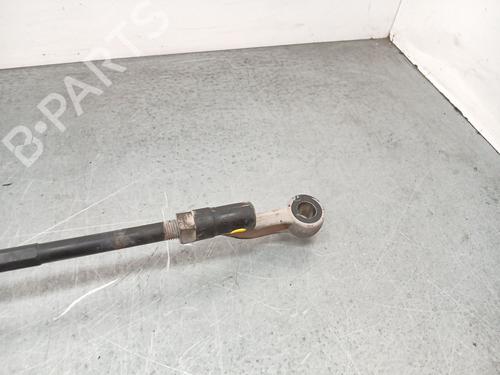 Steering rack SMART FORTWO Coupe (450) 0.7 (450.352, 450.332) | BP36160116M22 - Image 5