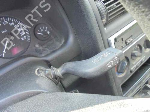 Kollisjonspute styreenhet OPEL ASTRA G Hatchback (T98) 1.6 (F08, F48) | BP2361483M53 