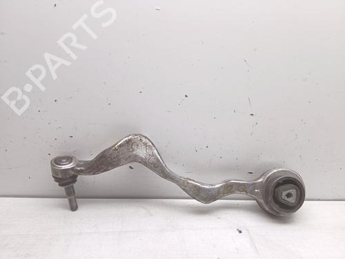 Left front suspension arm BMW X1 (E84)  | BP21044346M12 
