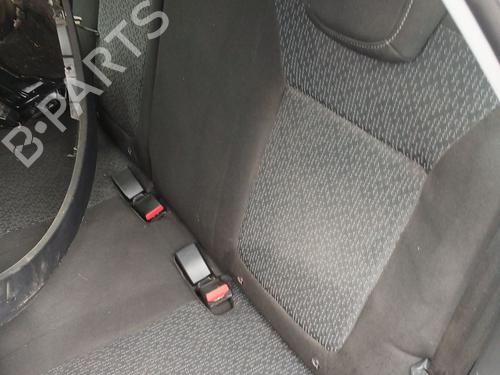 rear-seat-opel-crossland-x-crossland-p17-p2qo-2017-34622507 main image