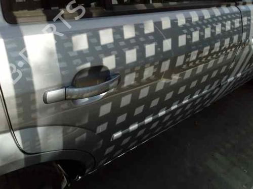 Servo brake FORD MONDEO III (B5Y) 2.0 16V TDDi / TDCi | BP2422355M42 