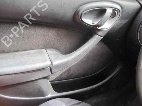 Gearbox CITROËN XSARA (N1)  | BP2365953M3 