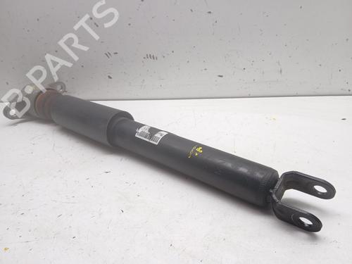 Left rear shock absorber KIA CEE'D (JD) | BP36238394M18 - Image 5