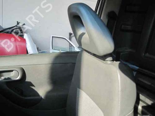 Gearbox OPEL COMBO Box Body/MPV  | BP2387249M3 