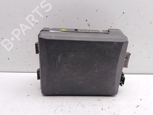 Fuse box CHEVROLET AVEO Saloon (T300) 1.3 D | BP36238436E1 - Image 4