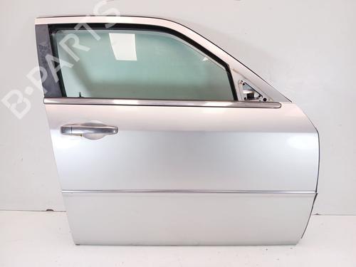 right-front-door-chrysler-300c-lx-le-2004-25722603 main image