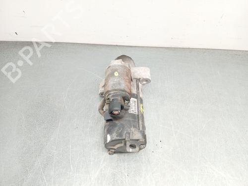 Starter HONDA CR-V III (RE_) 2.2 i-CTDi 4WD (RE6) | BP31934853M8