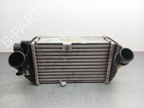 Intercooler Intercooler 38294973 38294973