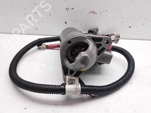 Starter MG MG ZS SUV (AZS1) 1.5 VTi | BP36016611M8 - Image 2