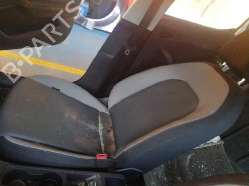 AC compressor SEAT IBIZA V (KJ1, KJG) 1.0 TSI | BP31538300M34  - Image 17