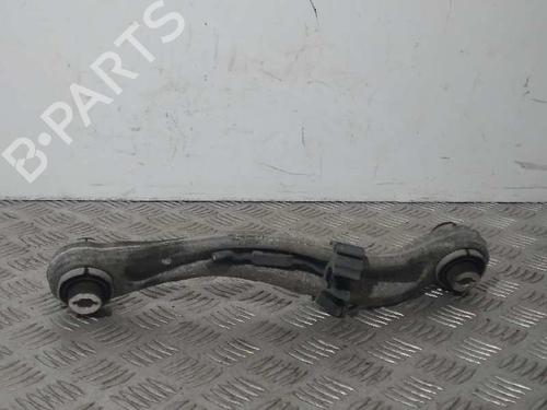 Right rear suspension arm JAGUAR XE (X760) | BP15639711M15