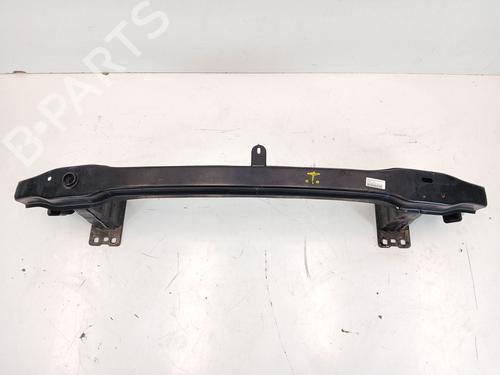 Used Front bumper reinforcement BMW X1 (E84) sDrive 18 d (143 hp) 28046191