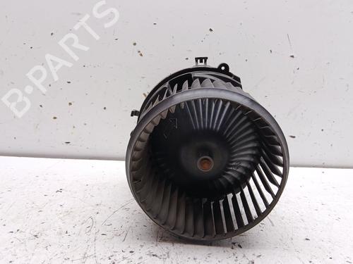 Heater blower motor MINI MINI (F56) Cooper | BP34369606M62  - Image 5
