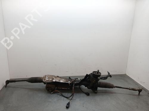Used Steering rack SEAT LEON (1P1) [2005-2013]  28333736