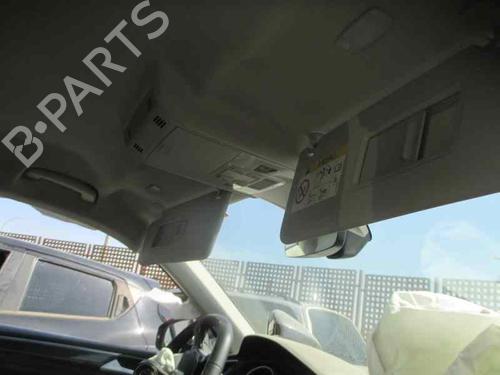 Electronic module VW TIGUAN (AD1, AX1) 1.4 TSI | BP2440971M83  - Image 26