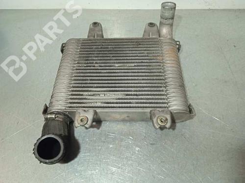 Intercooler KIA CARNIVAL II (GQ) 2.9 CRDi | BP12194829M30 