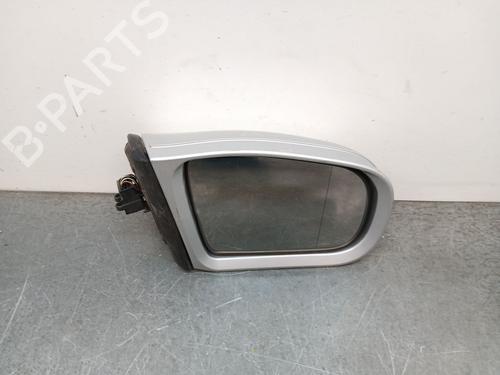 Used Right mirror MERCEDES-BENZ E-CLASS (W210) [1995-2003]  19247533