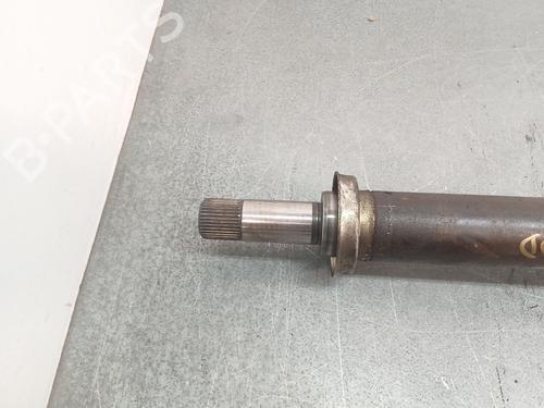 Right front driveshaft FORD MONDEO V Hatchback (CE) 1.5 EcoBoost | BP33042014M39  - Image 5