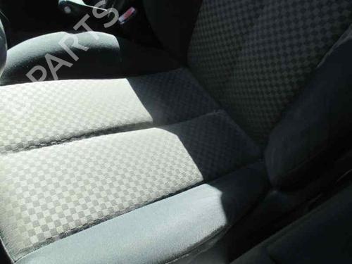 Display monitor RENAULT MEGANE II (BM0/1_, CM0/1_) 1.5 dCi (BM0F, BM0T, BM2B, CM0F, CM0T) | BP2370870C48 
