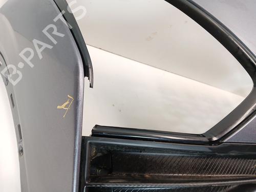 Front bumper OMODA 5  | BP29284328C7 