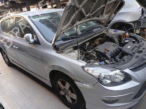 Used Parts HYUNDAI i30 (FD) 1.4 (109 hp) 4310004