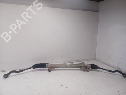 Used Steering rack Steering rack MG MG ZS SUV (AZS1) 1.5 VTi (114 hp) 40458145 40458145