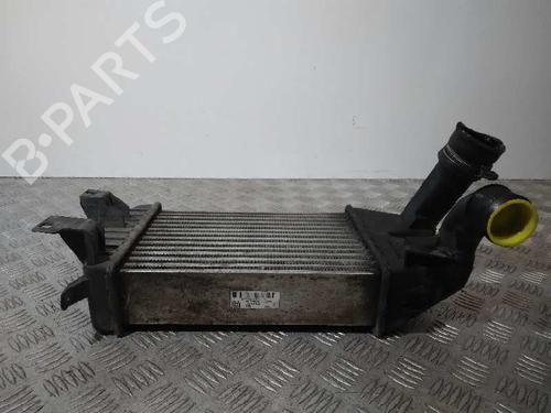 Intercooler OPEL ASTRA H (A04)  | BP14992977M30 