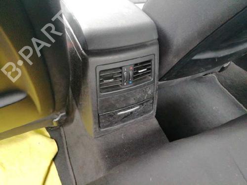 Right sun visor BMW 3 (E90) 320 i | BP11198478I2  - Image 33