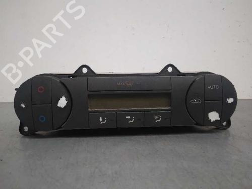 Used Climate control FORD MONDEO III (B5Y) [2000-2007]  13116158