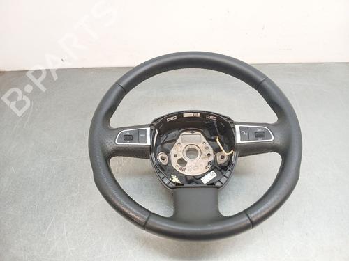 steering-wheel-seat-exeo-st-3r5-2009-2010-2011-2012-2013-38799594 main image