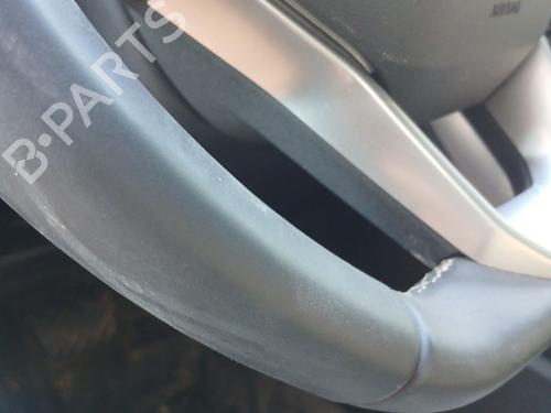 Steering wheel SEAT LEON Sportstourer (KL8, KLD) 1.5 eTSI | BP24034157C49 - Image 2