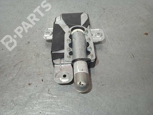 Electronic module BMW 3 (E46) 320 d | BP6571922M83 