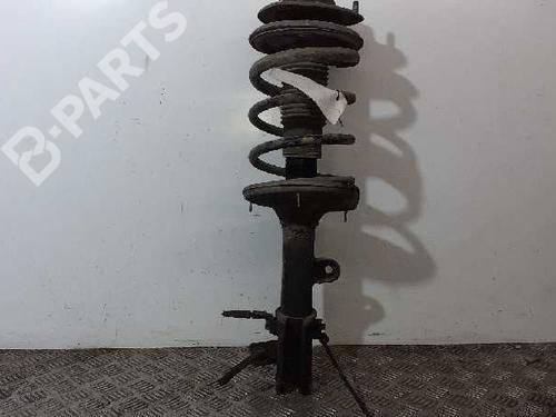 Used Left front shock absorber Left front shock absorber HYUNDAI TUCSON (JM) [2004-2019] 11197574 11197574