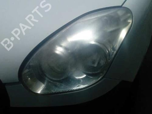  - Image 7