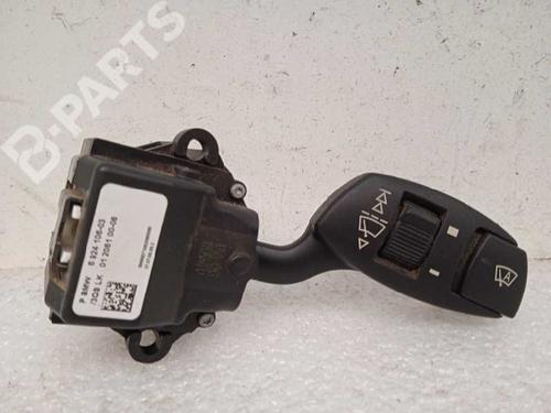 Used Steering column stalk BMW 5 (E60) [2001-2010]  10135123