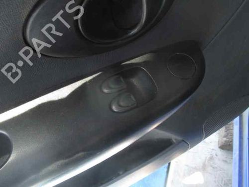 Steering column stalk DAEWOO MATIZ (M100, M150) 0.8 | BP2417444I23 