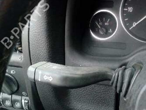 AC radiator OPEL ASTRA G Saloon (T98) 2.0 DTI 16V (F69) | BP2420442M32 