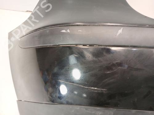 Rear bumper BMW 1 (E87) 118 d | BP29307598C8 