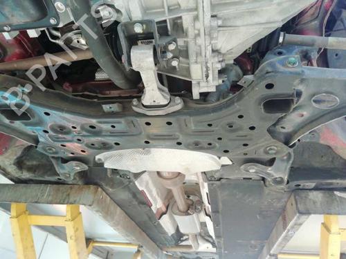 subframe-hyundai-i30-pde-pd-pden-14-t-gdi-2016-15767777 main image