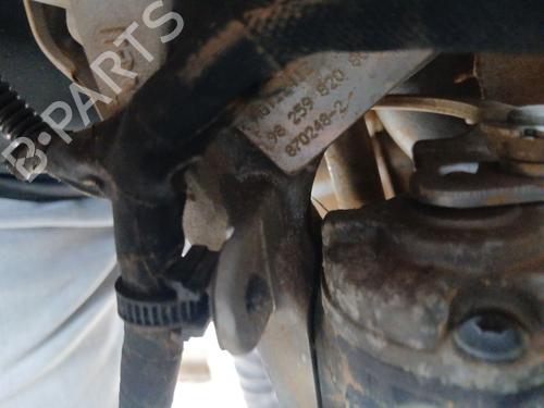 Engine CITROËN C3 AIRCROSS II (2R_, 2C_) | BP23272845M1 - Image 4