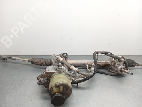 Steering rack OPEL MERIVA B MPV (S10) 1.4 (75) | BP38307434M22 - Image 6