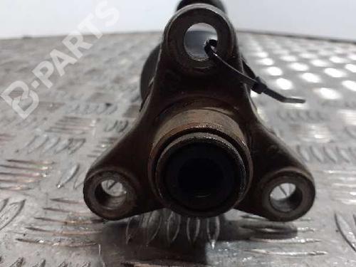Driveshaft BMW 3 (E46) 323 i | BP9439822M37 