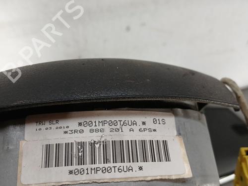 Airbag Kit SEAT EXEO (3R2) 2.0 TDI | BP10776642C86 