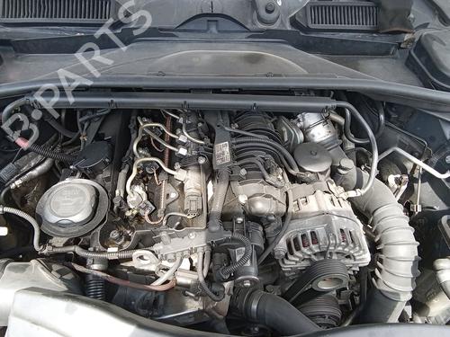 Engine BMW 3 Touring (E91) 320 d | BP37407829M1 - Image 2