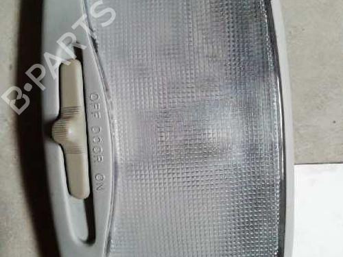 Interior roof light KIA PICANTO I (SA) 1.0 | BP7441808I8 