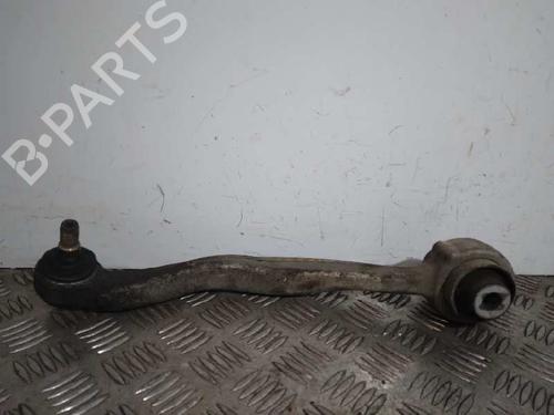Used Left front suspension arm MERCEDES-BENZ C-CLASS (W204) [2007-2015]  23197764