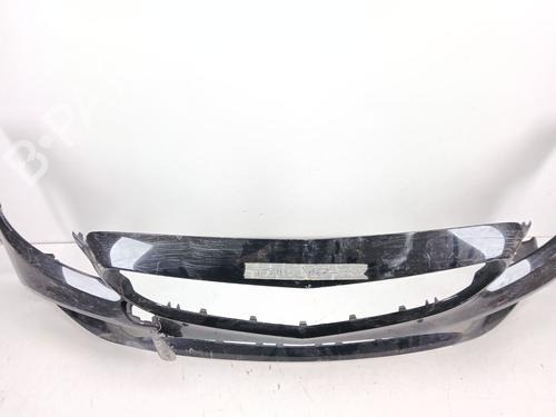 Front bumper MERCEDES-BENZ A-CLASS (W177) A 220 d (177.014) | BP29543063C7 