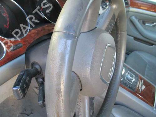 Steering pump AUDI A8 D3 (4E2, 4E8) 3.0 TDI quattro | BP2431561M99  - Image 31