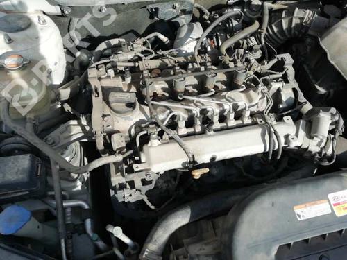 BP10989141M1 main image