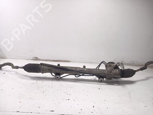 Steering rack DACIA SANDERO II 1.5 dCi 75 / Blue dCi 75 (B8JW, B8M4, B8AH, B8M7, B8M6) | BP39136141M22 - Image 7